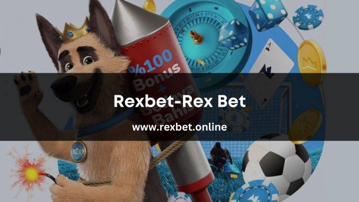 rexbet-rexbet-casino-rexbet