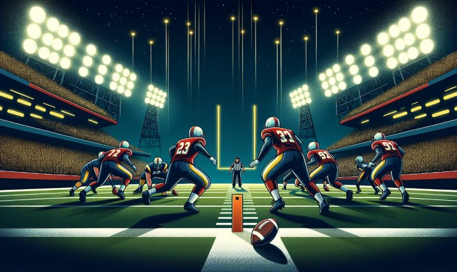 Fenerbahçe ve Göztepe Arasında Kritik Mücadele