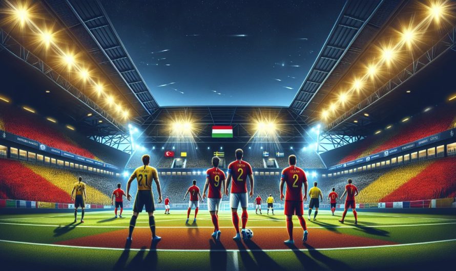 Samsunspor’un Zorlu Avrupa Sınavı: AEK Atina Maçı Öncesi Analiz