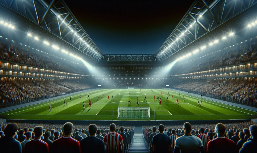 Galatasaray Kasımpaşa Karşılaşması Bahis Analizi