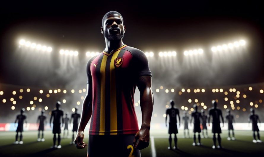 Victor Osimhen’in Yeni Dönemi: Juventus Maçı Öncesi Vurucu Açıklamalar