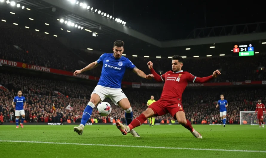 Manchester City, Arsenal’ı Yenerek Şampiyonluk İçin Üst Düzey Performans Gösterdi