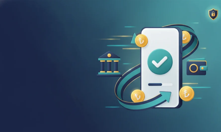 NowPay ile Hızlı Havale Deneyimi 2026: Analiz