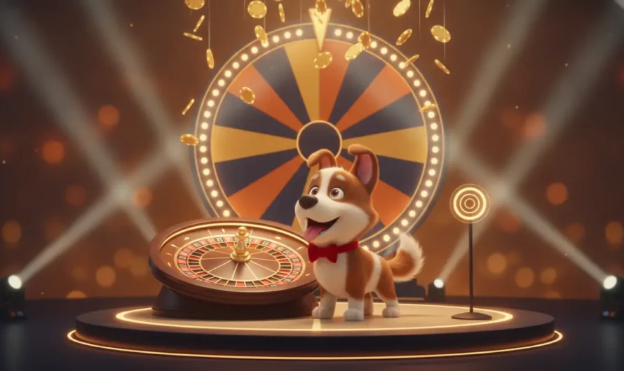 Rexbet ve Kevin Hart ile 68.750.000 TL Ödül Fırsatı